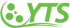 YTS Logo